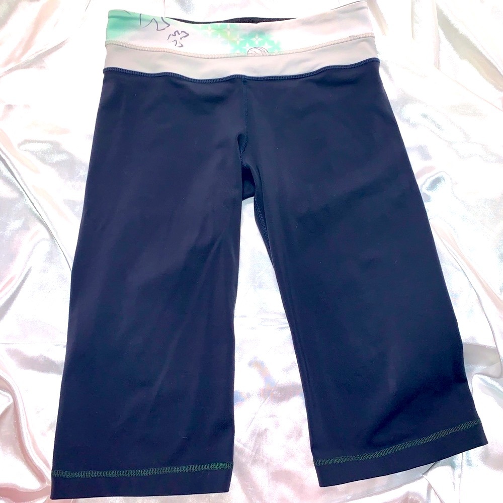 Lululemon 2pc set - Picture 4 of 4